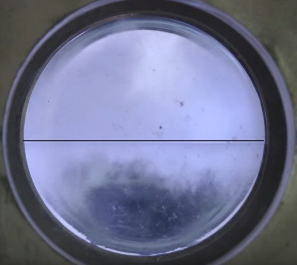 Nouveau projet RECORD