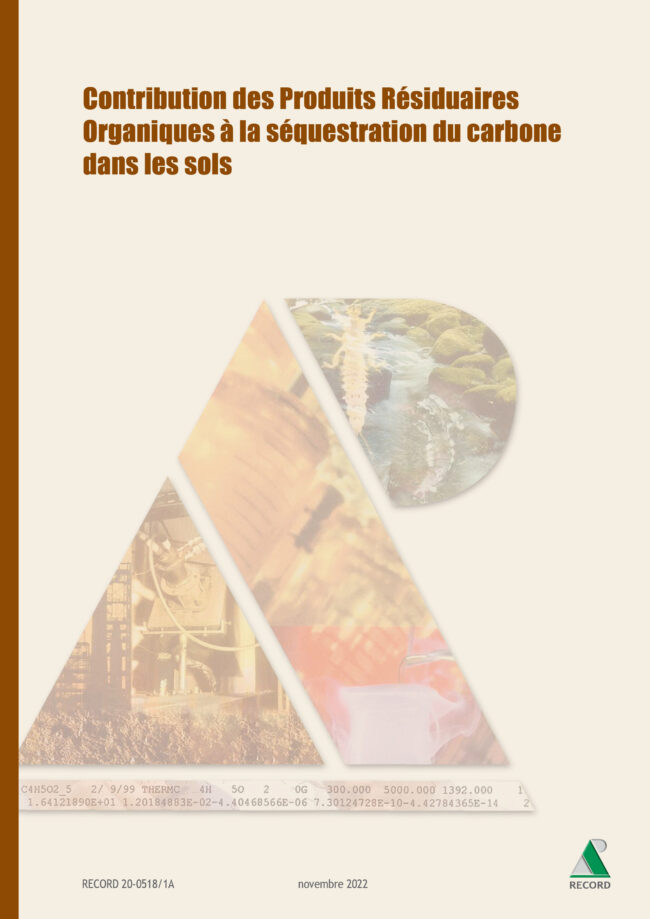 /sujets-cles/6/241-contribution-des-produits-residuaires-organiques-a-la-sequestration-du-carbone-dans-les-sols.htm