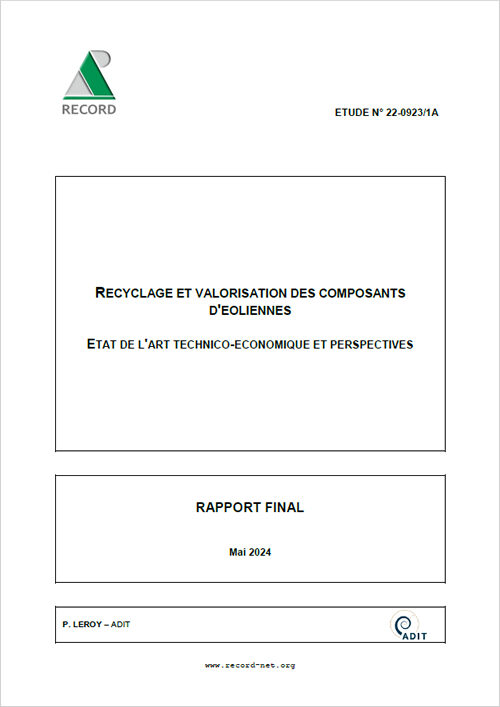 /en/research-work/254-recyclage-des-eoliennes.htm