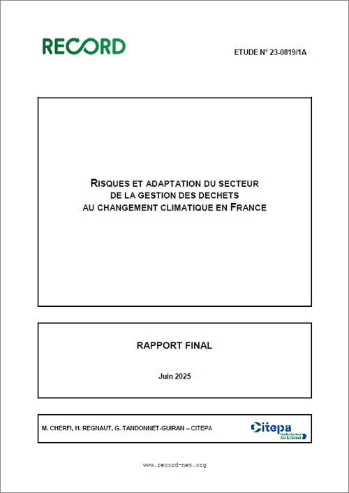 /travaux-de-recherche/267-risques-et-adaptation-du-secteur-de-la.htm