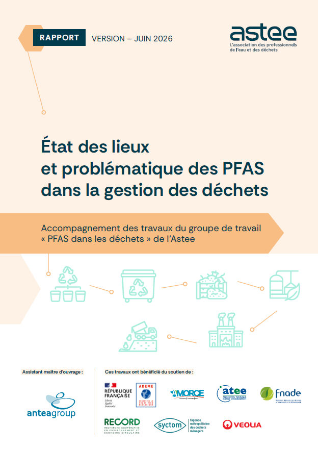 /ressources/287-etat-des-lieux-et-problematique-des-pfas-dans-la-gestion-des-dechets.htm