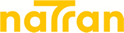 NaTran