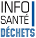Info Santé-Déchets