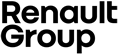 Groupe Renault